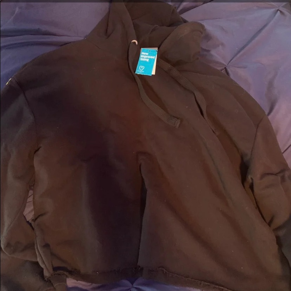 RETURNED ITEM